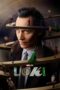 Nonton Film Loki Season 2 (2023) Terbaru Nonton Film Loki Season 2 (2023) Terbaru
