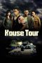Nonton Film House Tour (2021) Terbaru Nonton Film House Tour (2021) Terbaru
