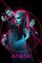 Nonton Film Anna (2019) Terbaru Nonton Film Anna (2019) Terbaru
