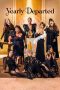 Nonton Film Yearly Departed (2021) Terbaru Nonton Film Yearly Departed (2021) Terbaru