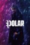 Nonton Film Polar (2019) Terbaru Nonton Film Polar (2019) Terbaru