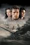 Nonton Film Pearl Harbor(2021) Terbaru Nonton Film Pearl Harbor(2021) Terbaru