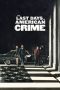 Nonton Film The Last Days of American Crime (2020) Terbaru Nonton Film The Last Days of American Crime (2020) Terbaru