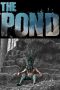 Nonton Film The Pond (2021) Terbaru Nonton Film The Pond (2021) Terbaru