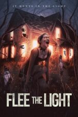 Nonton Film Flee the Light (2022) Terbaru