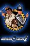 Nonton Film Inspector Gadget 2 (2003) Terbaru Nonton Film Inspector Gadget 2 (2003) Terbaru