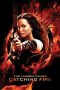 Nonton Film The Hunger Games: Catching Fire (2013) Terbaru Nonton Film The Hunger Games: Catching Fire (2013) Terbaru
