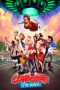 Nonton Film Condorito: The Movie (2017) Terbaru Nonton Film Condorito: The Movie (2017) Terbaru