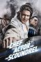 Nonton Film The Chef, The Actor, The Scoundrel (2013) Terbaru Nonton Film The Chef, The Actor, The Scoundrel (2013) Terbaru