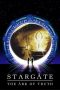 Nonton Film Stargate: The Ark of Truth (2008) Terbaru Nonton Film Stargate: The Ark of Truth (2008) Terbaru