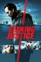 Nonton Film Seeking Justice (2011) Terbaru