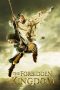 Nonton Film The Forbidden Kingdom (2008) Terbaru Nonton Film The Forbidden Kingdom (2008) Terbaru