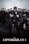 Nonton Film The Expendables 3 (2014) Terbaru Nonton Film The Expendables 3 (2014) Terbaru