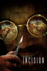 Nonton Film Incision (2020) Terbaru
