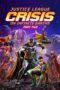 Nonton Film Justice League: Crisis on Infinite Earths Part Two (2024) Terbaru Nonton Film Justice League: Crisis on Infinite Earths Part Two (2024) Terbaru