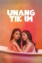 Nonton Film Unang Tikim (2024) Terbaru Nonton Film Unang Tikim (2024) Terbaru