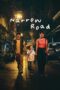 Nonton Film The Narrow Road (2022) Terbaru Nonton Film The Narrow Road (2022) Terbaru
