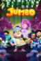 Nonton Film Jumbo (2025) Terbaru Nonton Film Jumbo (2025) Terbaru