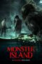 Nonton Film Monster Island (2025) Terbaru Nonton Film Monster Island (2025) Terbaru