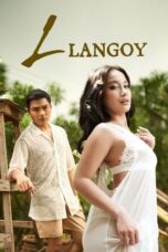 Nonton Film L- Langoy (L- Ep. 1 Langoy) (2025) Terbaru