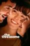 Nonton Film The Threesome (2025) Terbaru Nonton Film The Threesome (2025) Terbaru