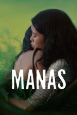 Nonton Film Manas (2025) Terbaru